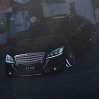 オリジナル楽曲 - 黒美會〆羅々·͜·ᰔᩚꕤ•ᴗ•🫧