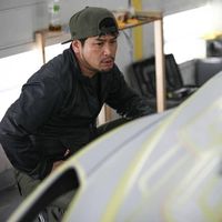 izawa_art_design