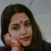 manishaydv261