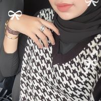 arifahrzk