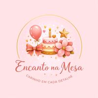encantonamesa.ac