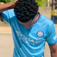 itss_khumbulanibtb