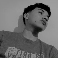 cristian.diaz0446