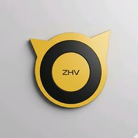 suara asli - ZHVGroup