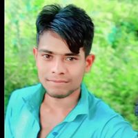 user849817581602