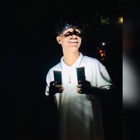 shan___zz