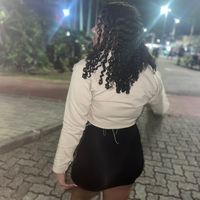 fafa43982