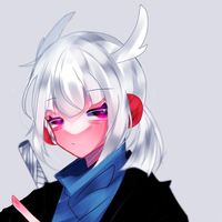 usiyu__