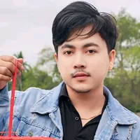 original sound - lwinmoeoo485