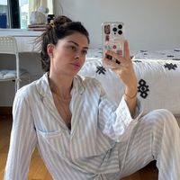 zulalsogut