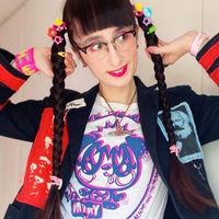 sarahnyappy