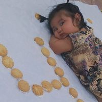 nona_2024r