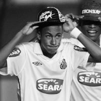 sonido original - ehzzll