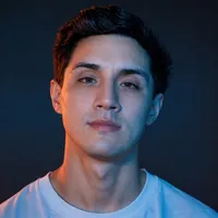 original sound - anthonymoretti_