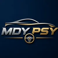 original sound - mdy.psy