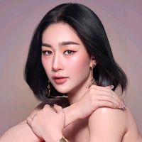 nawphawehhtar_putu
