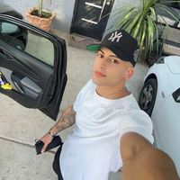 luciobarce
