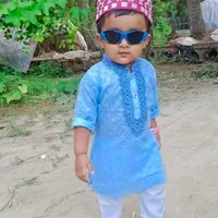 original sound - rubaiyarumi0