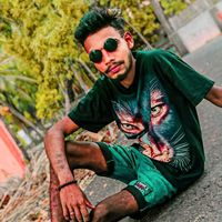 anuja.kutty