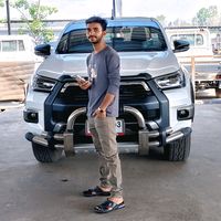 soeaung09665694157