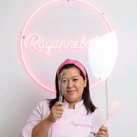 raylagomes18