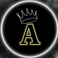 user317270534