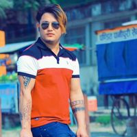 samir_achhami_magar