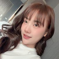 patcharinkoii3