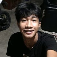 kharlkevin