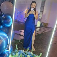 fannycortes4
