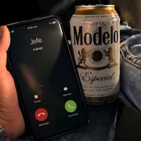 original sound - omarjr247