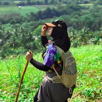 original sound - Nassah