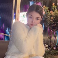 nong_nam_