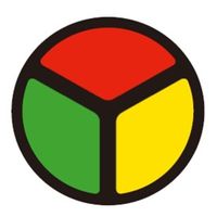 sanyosyoji