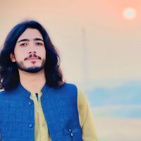 waheedjan117