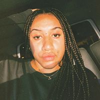 est_695