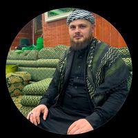 cihat_ali_hoca