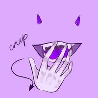 entp.0410