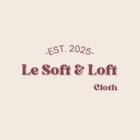 original sound - Lesoft.andloft