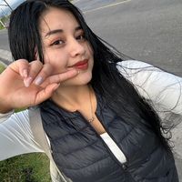 samyarias77