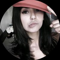 givemiaafollow0
