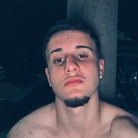 nistor___