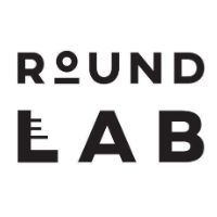 original sound - ROUND LAB