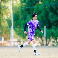 هي طب تابعني