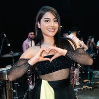 diana_ceron__