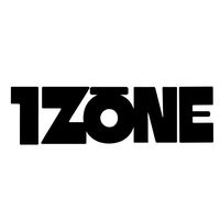 1.zone1