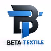 betatextile