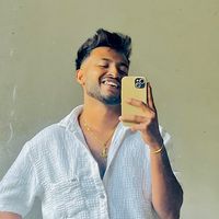 user.k.r.c
