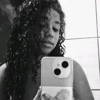 luaa.cruz_