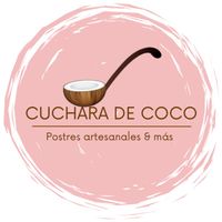 cucharadecoco
